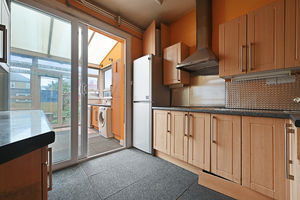 Photo 8- click for photo gallery